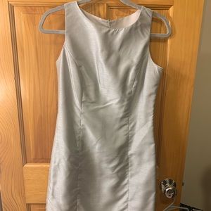 Bahar studio dress size 2